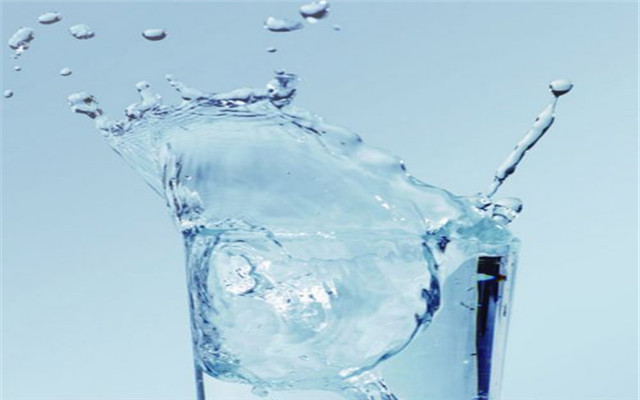 如何培養(yǎng)終端市場的品牌意識(shí)