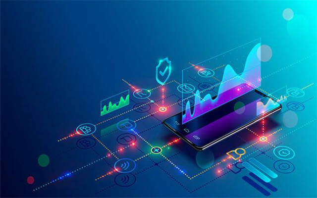 三元催化環保清洗，助力汽車尾氣治理