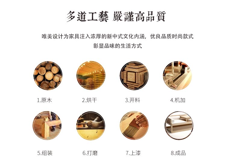 夢達會所布藝沙發工藝展示