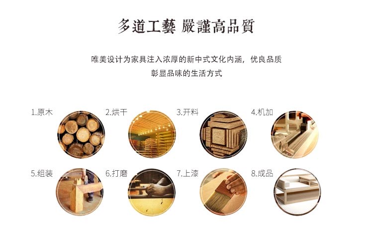 夢達會所包廂沙發生產工藝