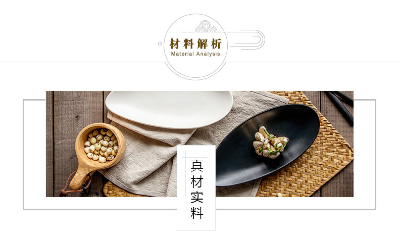 夢達(dá)新中式會(huì)所沙發(fā)，真材實(shí)料的沙發(fā)