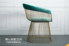 售樓部沙發(fā)定制廠家哪家好?多少錢?