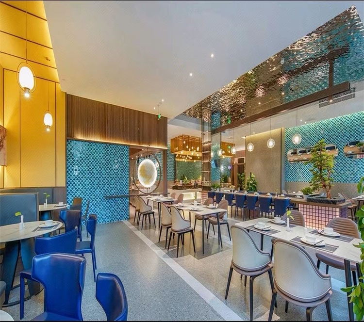 錦江都城連鎖酒店家具圖片